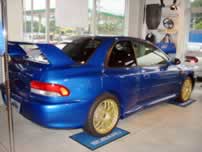 22B