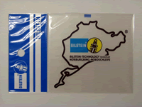 �j�����X�e�b�J�[