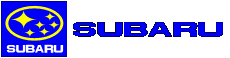 �X�o���z�[���y�[�W�ւ̃����N