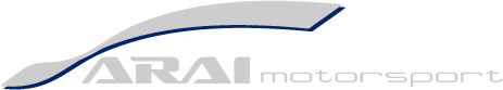 arai