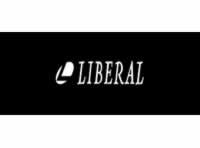 liberal