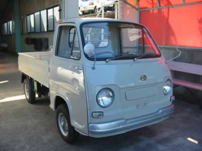 XoTo[