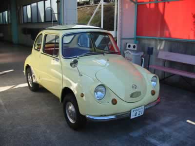 Xo360