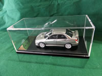 S204�~�j�J�[