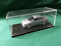 S401�~�j�J�[