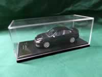 S402�~�j�J�[