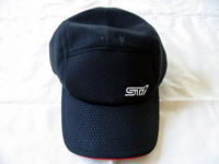 STI���b�V���L���b�v
