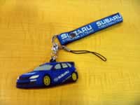 SWRT�g�уX�g���b�v