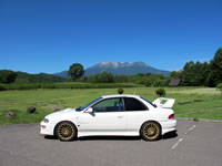 CvbT