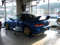22B
