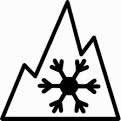 snowflake