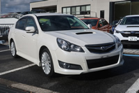 �t�H���X�^�[