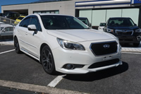 �t�H���X�^�[