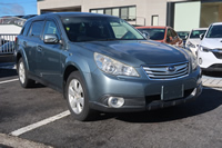 �t�H���X�^�[