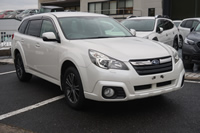 �t�H���X�^�[