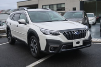 �t�H���X�^�[