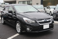 �t�H���X�^�[