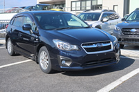 �t�H���X�^�[