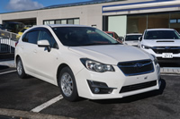 �t�H���X�^�[