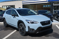 XV