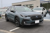 �t�H���X�^�[