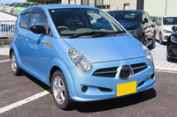 �t�H���X�^�[