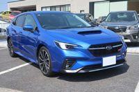 �t�H���X�^�[